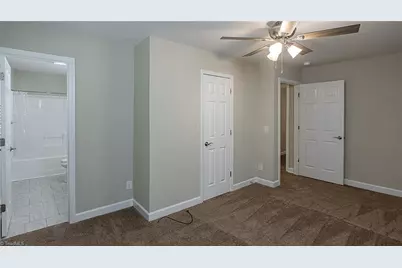 4125 Mill Creek Road, Winston-Salem, NC 27106 - Photo 15