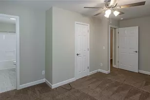 4125 Mill Creek Rd, Winston-Salem, NC 27106 - Photo 15