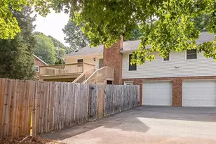4125 Mill Creek Rd, Winston-Salem, NC 27106 - Photo 3