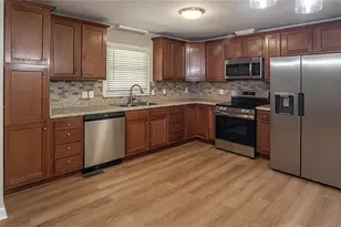 4125 Mill Creek Rd, Winston-Salem, NC 27106 - Photo 9