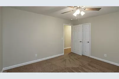 4125 Mill Creek Road, Winston-Salem, NC 27106 - Photo 19