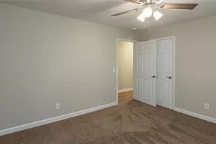 4125 Mill Creek Rd, Winston-Salem, NC 27106 - Photo 19