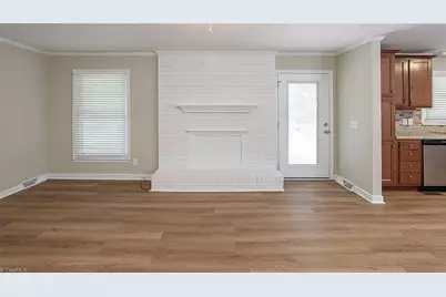 4125 Mill Creek Road, Winston-Salem, NC 27106 - Photo 7