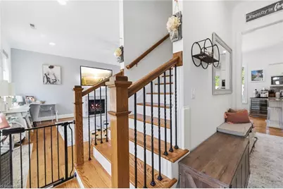 2 Gingerly Way, Greensboro, NC 27455 - Photo 27