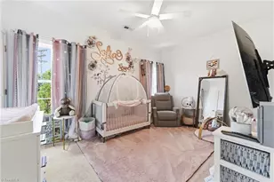 2 Gingerly Wy, Greensboro, NC 27455 - Photo 35
