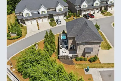 2 Gingerly Way, Greensboro, NC 27455 - Photo 45