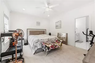 2 Gingerly Wy, Greensboro, NC 27455 - Photo 29