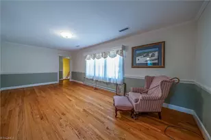 4018 Snyder Dr, Winston-Salem, NC 27127 - Photo 9