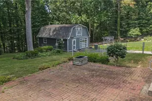 4018 Snyder Dr, Winston-Salem, NC 27127 - Photo 31