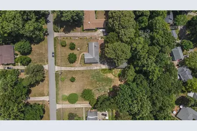 4018 Snyder Drive, Winston-Salem, NC 27127 - Photo 5