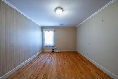 4018 Snyder Drive, Winston-Salem, NC 27127 - Photo 21