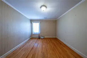 4018 Snyder Dr, Winston-Salem, NC 27127 - Photo 21