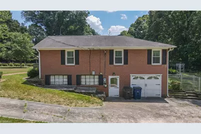 4018 Snyder Drive, Winston-Salem, NC 27127 - Photo 35