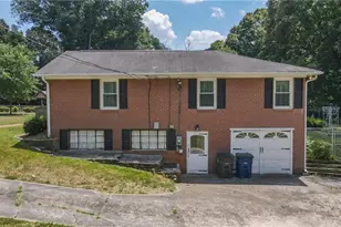 4018 Snyder Dr, Winston-Salem, NC 27127 - Photo 35