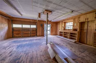 4018 Snyder Dr, Winston-Salem, NC 27127 - Photo 29