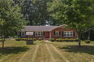 4018 Snyder Dr, Winston-Salem, NC 27127 - Photo 1
