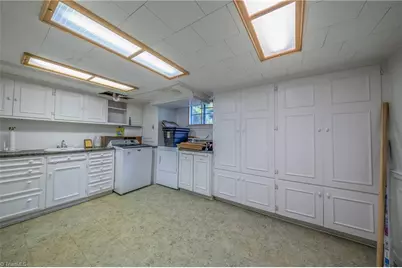 4018 Snyder Drive, Winston-Salem, NC 27127 - Photo 25