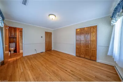 4018 Snyder Drive, Winston-Salem, NC 27127 - Photo 17