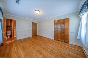 4018 Snyder Dr, Winston-Salem, NC 27127 - Photo 17