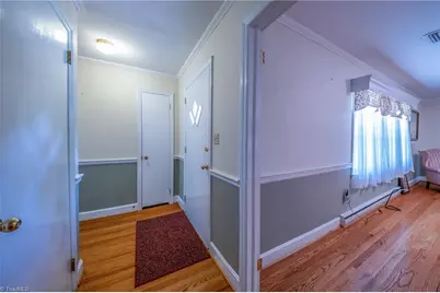 4018 Snyder Drive, Winston-Salem, NC 27127 - Photo 7