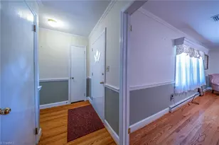 4018 Snyder Dr, Winston-Salem, NC 27127 - Photo 7
