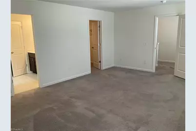 4622 Wesmar Court, Pfafftown, NC 27040 - Photo 11
