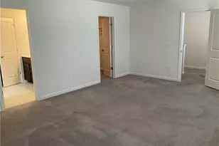 4622 Wesmar Ct, Pfafftown, NC 27040 - Photo 11