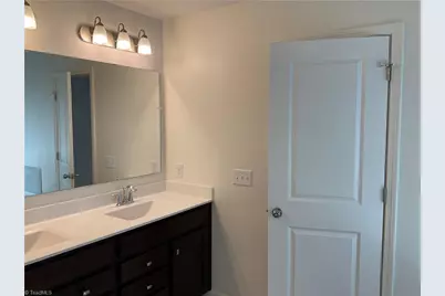 4622 Wesmar Court, Pfafftown, NC 27040 - Photo 5