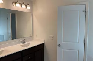 4622 Wesmar Ct, Pfafftown, NC 27040 - Photo 5