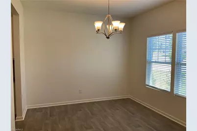 4622 Wesmar Court, Pfafftown, NC 27040 - Photo 17