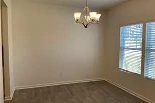 4622 Wesmar Ct, Pfafftown, NC 27040 - Photo 17