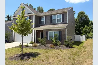 4622 Wesmar Court, Pfafftown, NC 27040 - Photo 3