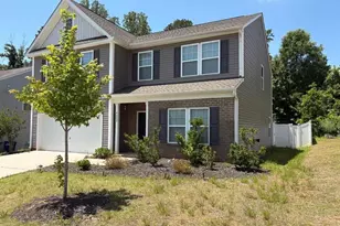 4622 Wesmar Ct, Pfafftown, NC 27040 - Photo 3