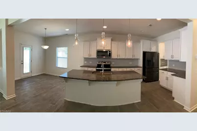 4622 Wesmar Court, Pfafftown, NC 27040 - Photo 9