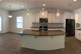 4622 Wesmar Ct, Pfafftown, NC 27040 - Photo 9