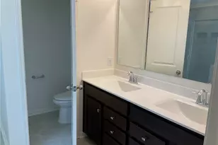 4622 Wesmar Ct, Pfafftown, NC 27040 - Photo 13