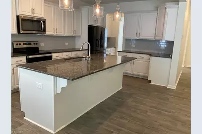 4622 Wesmar Court, Pfafftown, NC 27040 - Photo 7