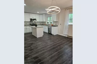 3298 E Nc Highway 89 E, Walnut Cove, NC 27052 - Photo 19