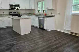 3298 E Nc Hwy 89 E, Walnut Cove, NC 27052 - Photo 19
