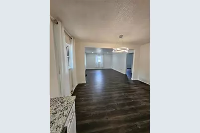 3298 E Nc Highway 89 E, Walnut Cove, NC 27052 - Photo 5