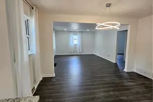 3298 E Nc Hwy 89 E, Walnut Cove, NC 27052 - Photo 5