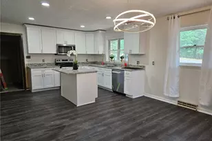 3298 E Nc Hwy 89 E, Walnut Cove, NC 27052 - Photo 1