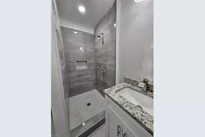 3298 E Nc Highway 89 E, Walnut Cove, NC 27052 - Photo 15