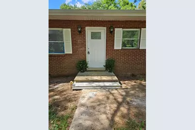 3298 E Nc Highway 89 E, Walnut Cove, NC 27052 - Photo 3