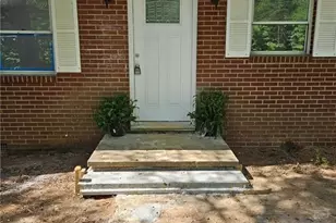 3298 E Nc Hwy 89 E, Walnut Cove, NC 27052 - Photo 3