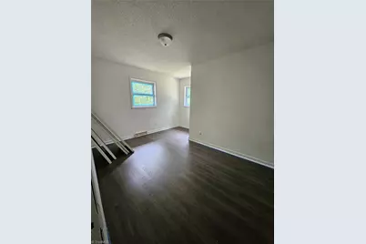 3298 E Nc Highway 89 E, Walnut Cove, NC 27052 - Photo 9