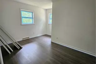 3298 E Nc Hwy 89 E, Walnut Cove, NC 27052 - Photo 9