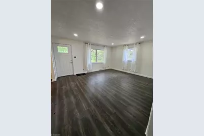 3298 E Nc Highway 89 E, Walnut Cove, NC 27052 - Photo 3