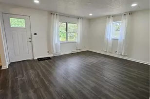 3298 E Nc Hwy 89 E, Walnut Cove, NC 27052 - Photo 3