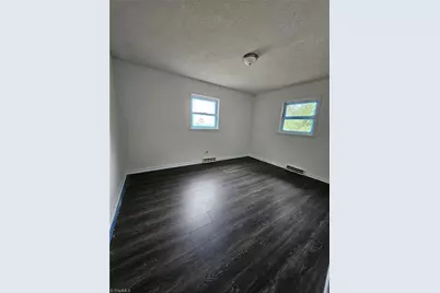 3298 E Nc Highway 89 E, Walnut Cove, NC 27052 - Photo 15